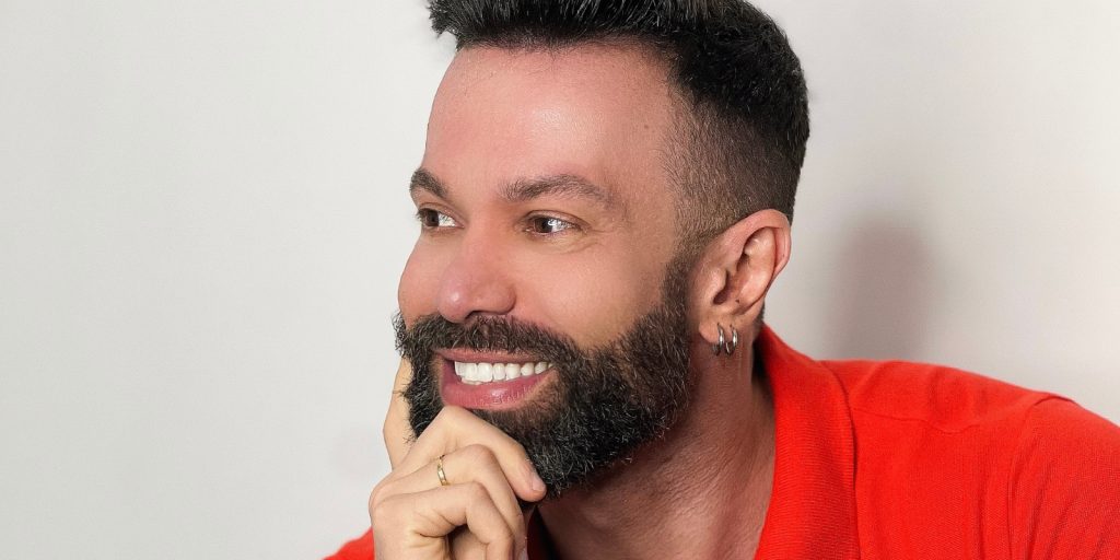 gestão de expectativas empresas economia pr