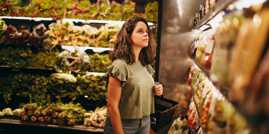 inflação curitiba economia pr