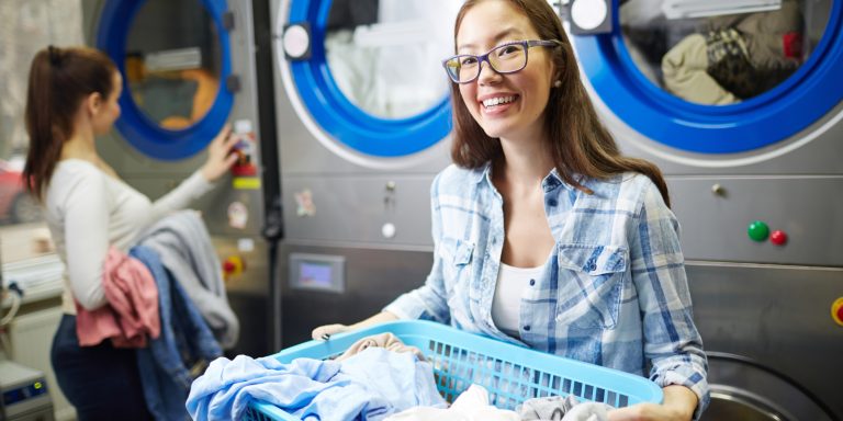 maria express economiapr