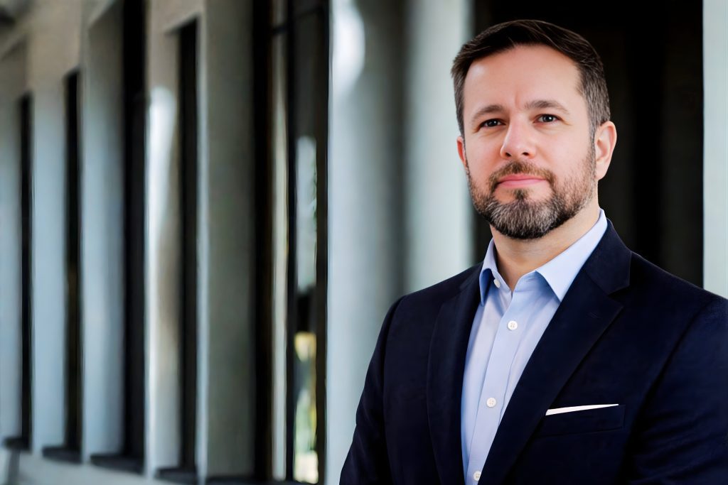 marlon embaixador de inovação economia pr