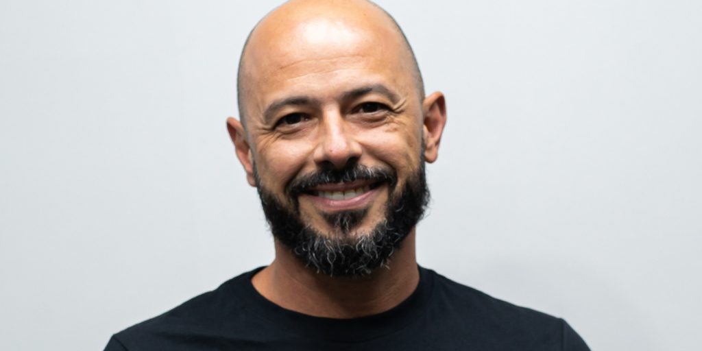 profissionais jurídicos processos manuais economia pr