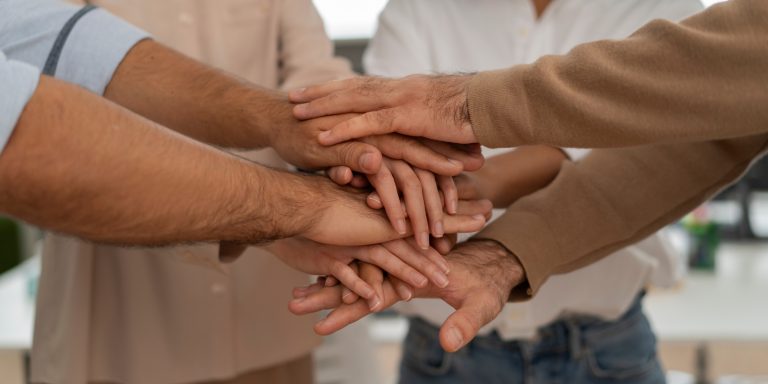 sesc pr 78 anos economia pr