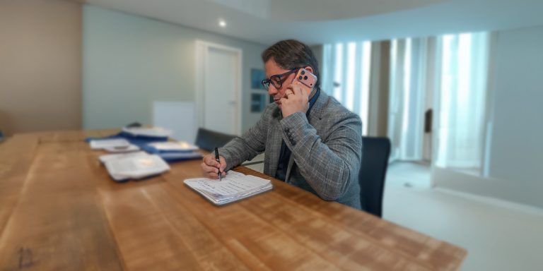 setores investidores 2026 economia pr