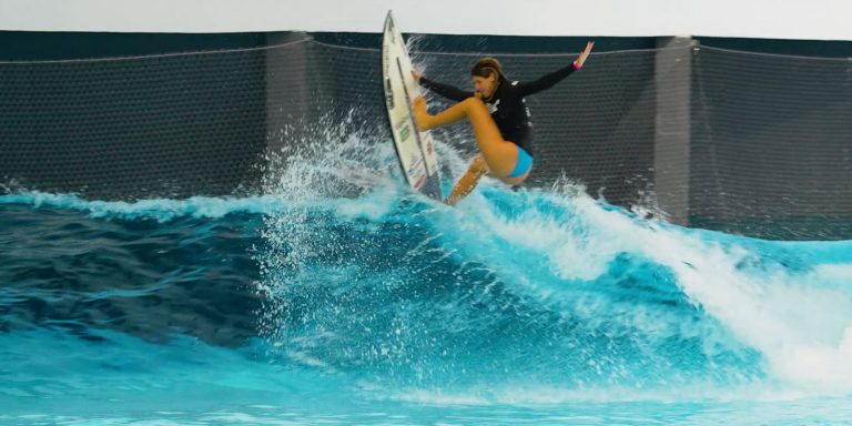 surf center curitiba economia pr