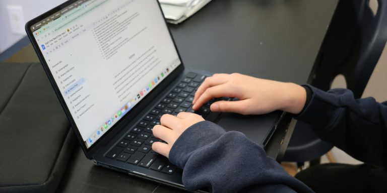 transformação digital escola pública economia pr