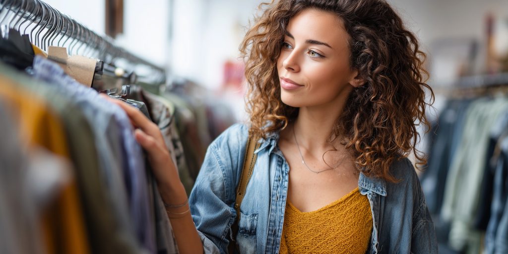 varejo físico especialista economia pr