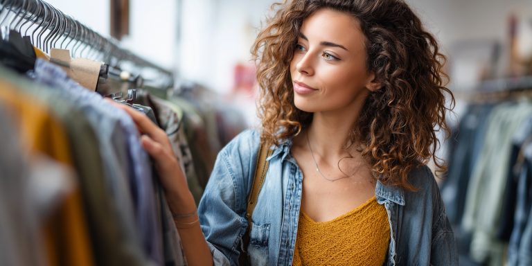 varejo físico especialista economia pr