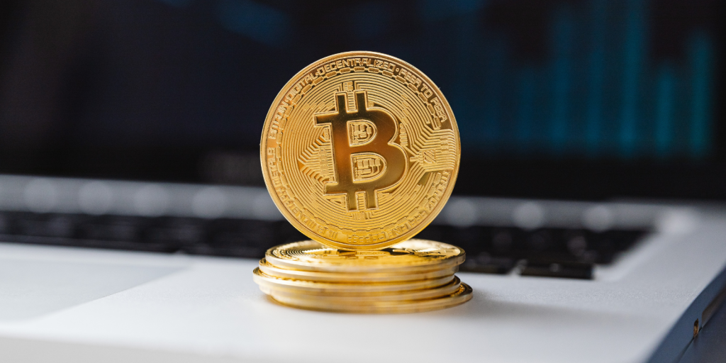 Bitcoin Paraná Economia Pr