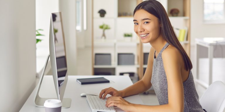 CIEE Paraná estágios Economia PR