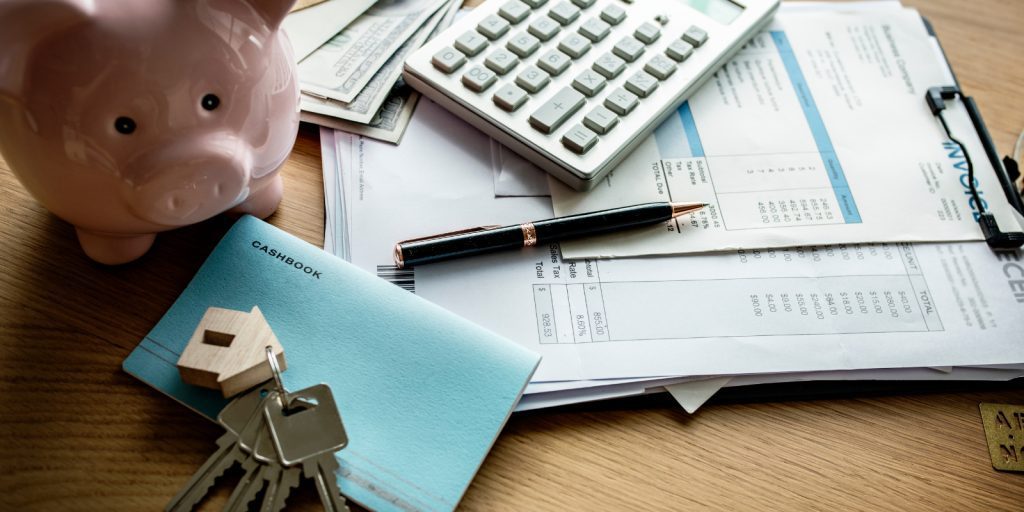 Consórcio Brasil Economia PR