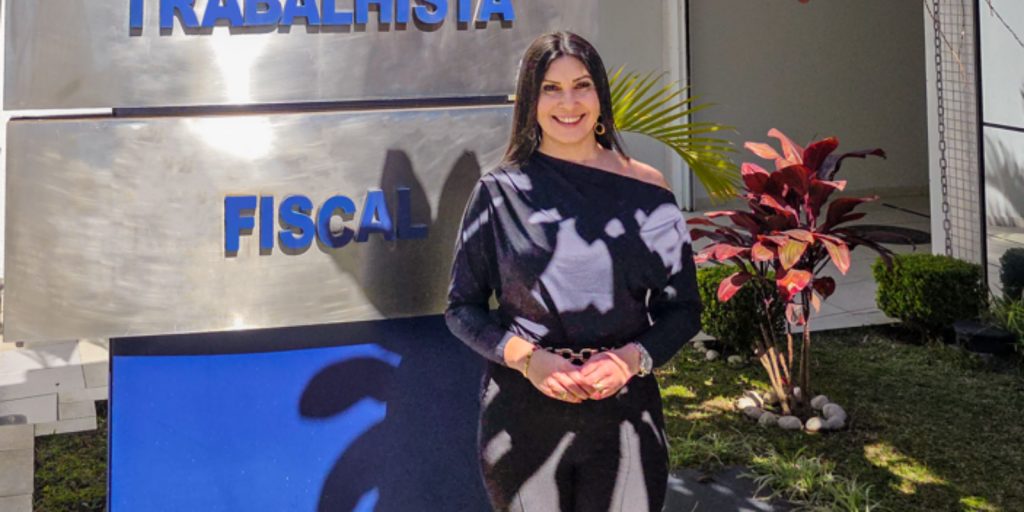 Declaração de Igualdade Salarial Economia PR