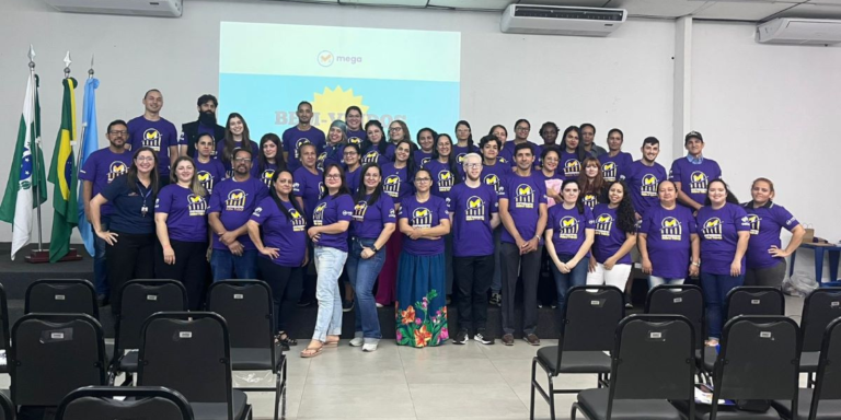 Guarapuava curso empreendedorismo Economia PR