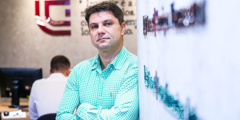 Publicidade 2026 Economia PR