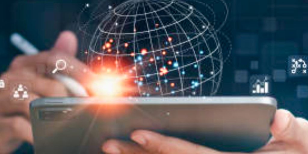 SoftExpert Londrina Economia PR