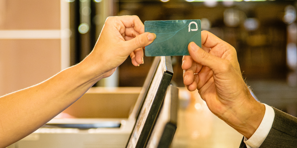 agro turismo corporativo Economia PR