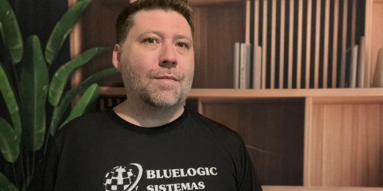 bluelogic sistemas economiapr