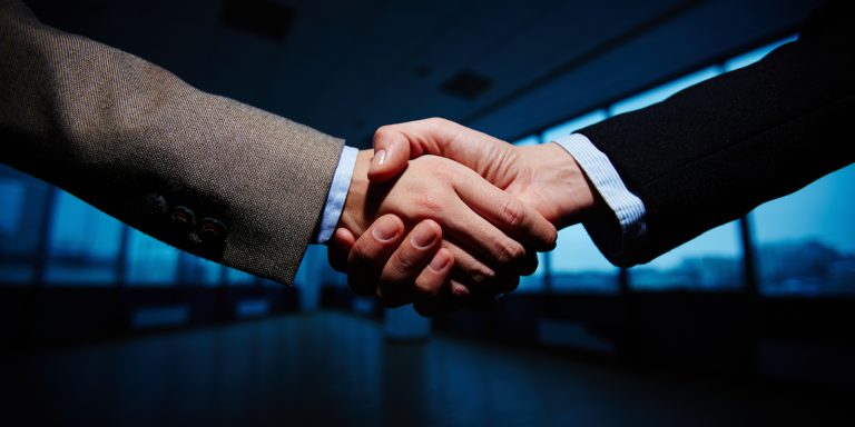 confianca pequenas empresas economiapr