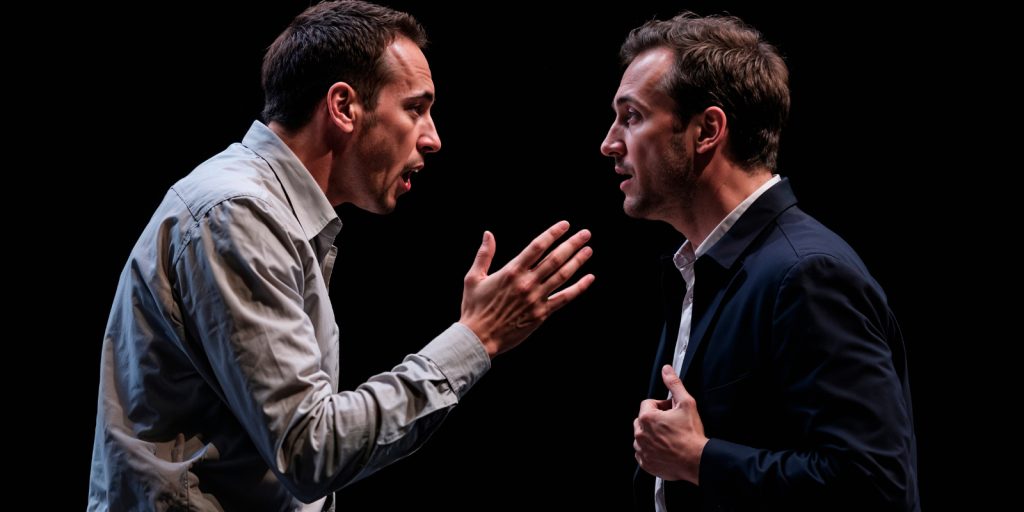 conflitos assembleia economiapr