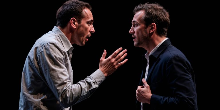 conflitos assembleia economiapr