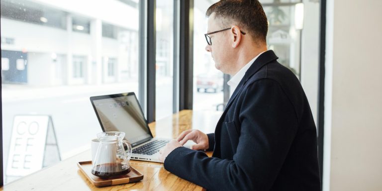 copa eleições atenção economia pr