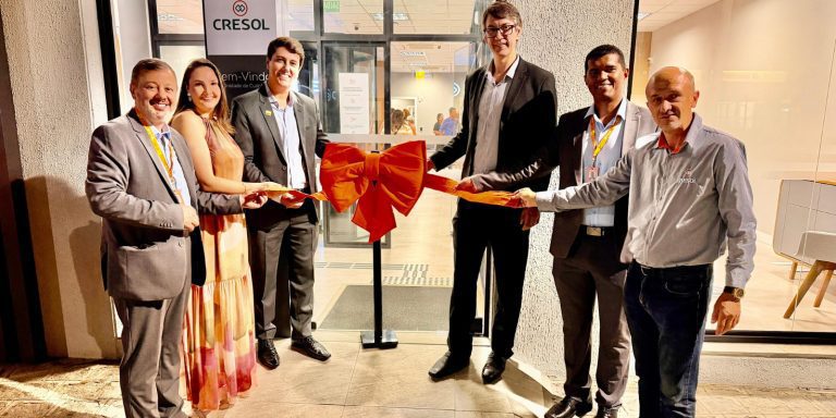 cresol horizonte economiapr