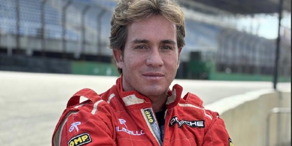 das ruas as pistas economiapr