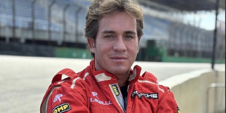 das ruas as pistas economiapr