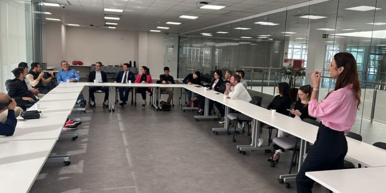 encontro franquias economiapr