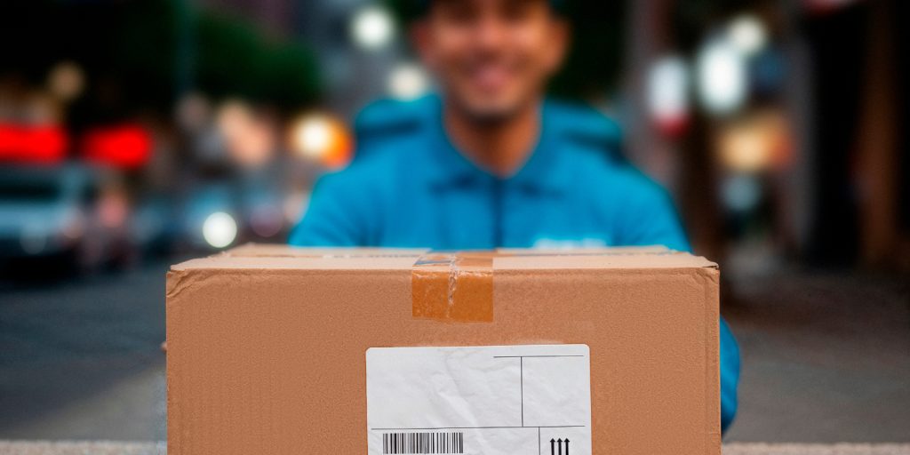 envios nacionais economiapr