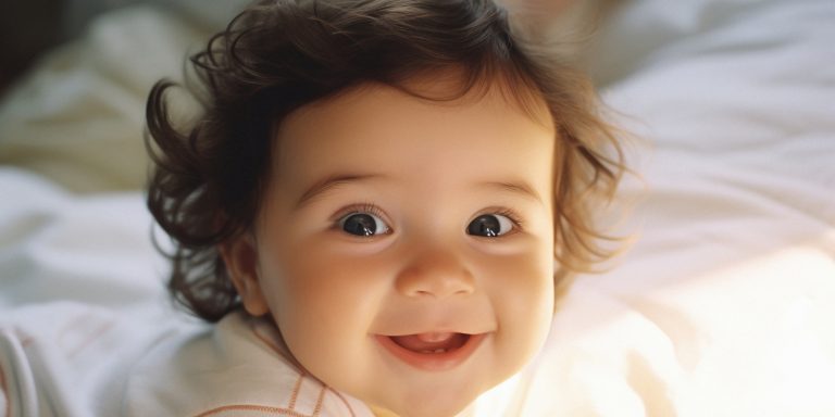 expansao papapa economiapr