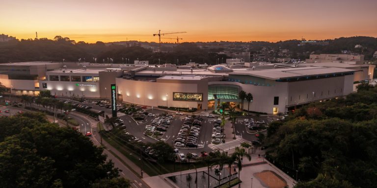 expansao shoppingbarigui economiapr
