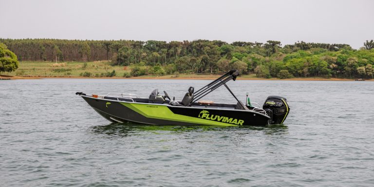 fluvimar paraguai economiapr