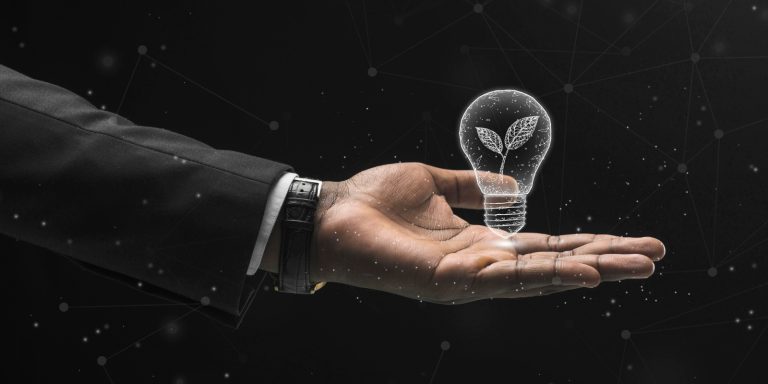 forum biogas economiapr