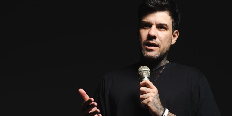 gui zanoni economiapr