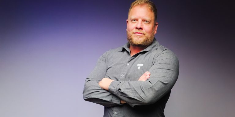 imperativo lideranca economiapr