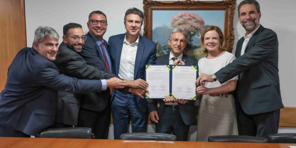 itaipu mec economiapr