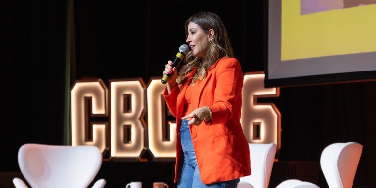 mara cakes economiapr