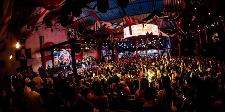 me leve para economiapr