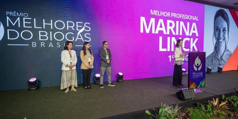 melhores biogas economiapr