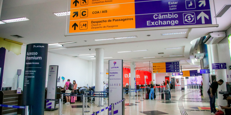 movimento carnaval economiapr