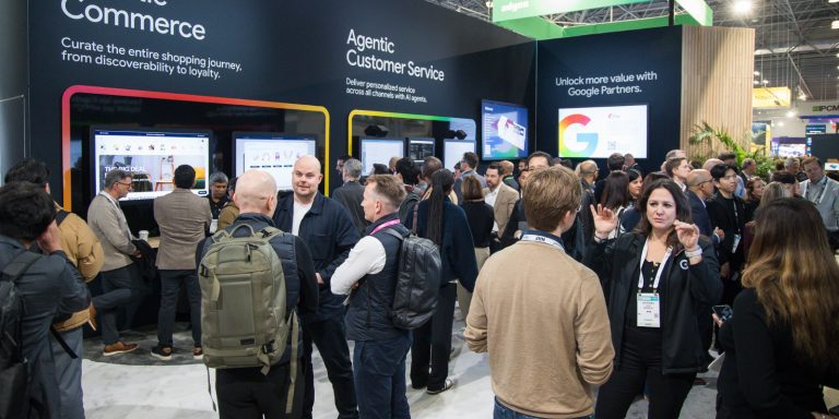 nrf retail economiapr