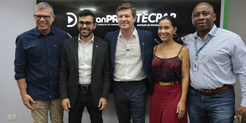 passaporte digital economiapr