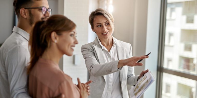 performance mercado imobiliario economiapr