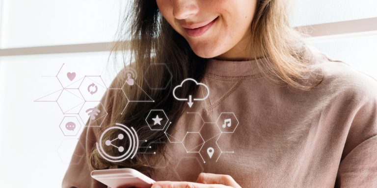 pesquisa iel economiapr