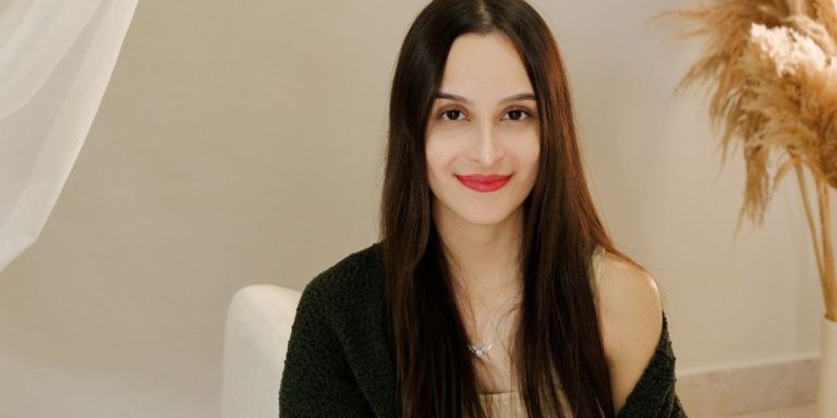 pesquisa infância ambiente digital economia pr