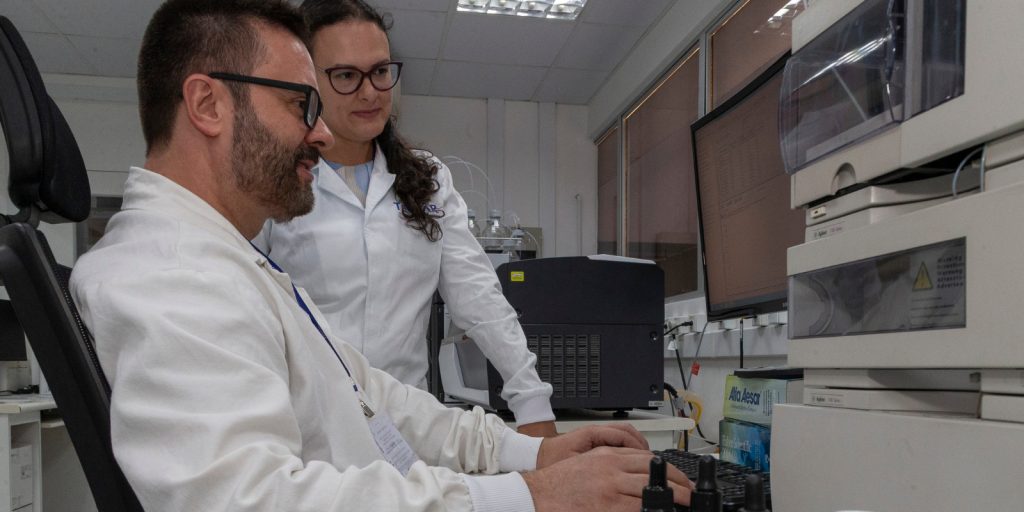 plataforma tecpar economiapr