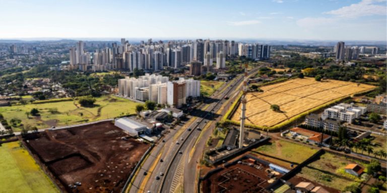 pr crescimento economiapr