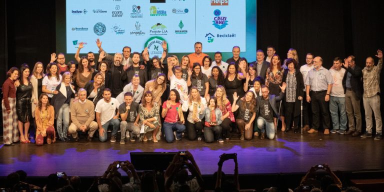 programa aceleracao empreendedores economiapr