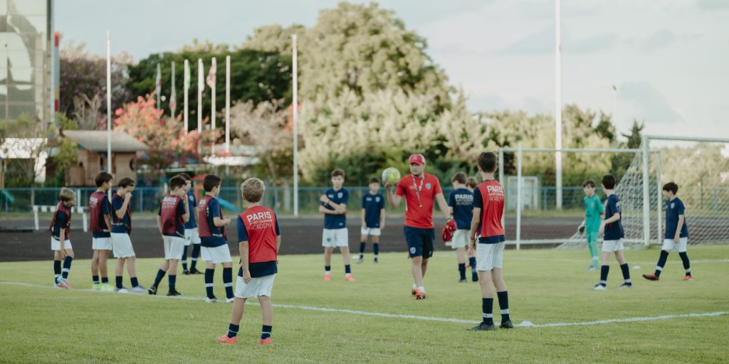 psg curitiba economiapr