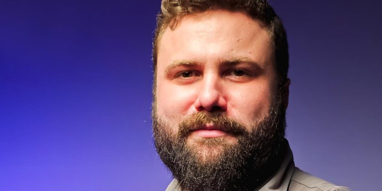 regulacao seguranca cibernetica economiapr